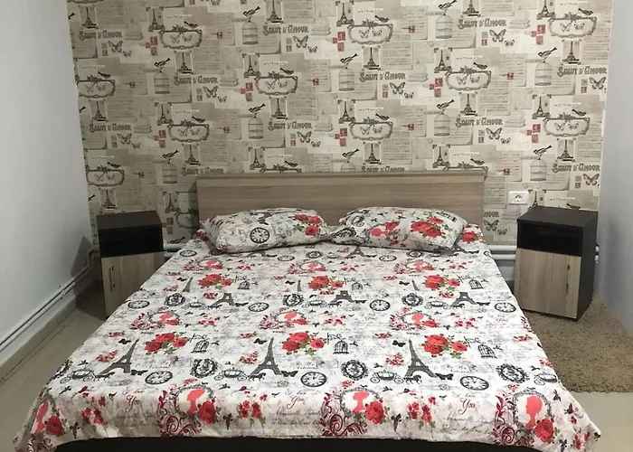 ゲストハウス Diaana