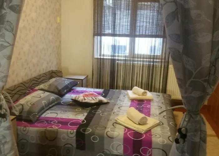 ゲストハウス Diaana *