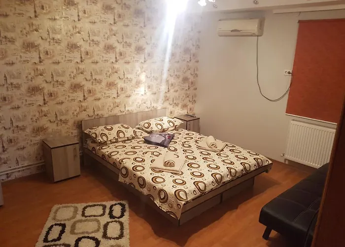 ゲストハウス Diaana